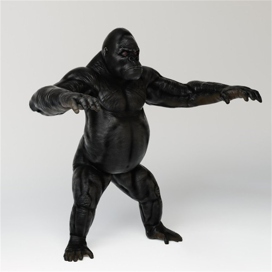 Gorilla